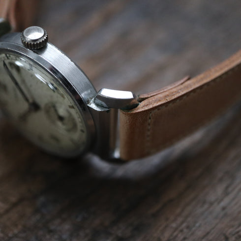 LANCET/KS-445